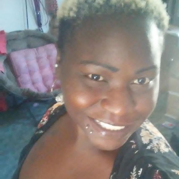 Meet your Posher, Kiambra - Picture 1 of 1